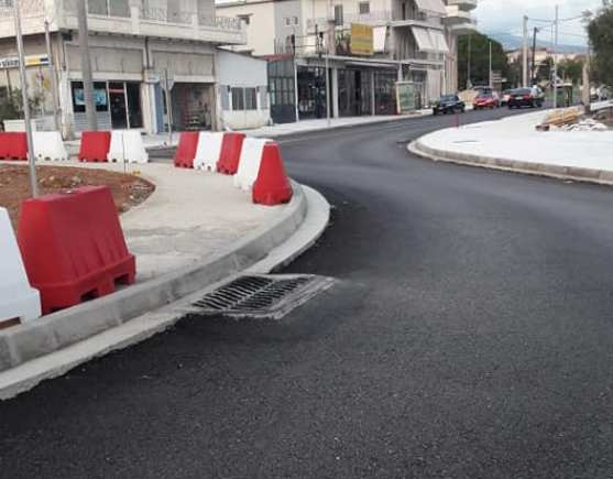 Πρόεδρος ΙΝΚΑ: “Να παρέμβει ο Εισαγγελέας Αγρινίου για τον κόμβο του θανάτου στην περιοχή της Αερογέφυρας