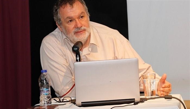 Λεκάκης:Είχα προειδοποιήσει ότι έβγαινε στο σφυρί το σπαθί του λόρδου Βύρωνα-Δυστυχώς, ουδείς συγκινήθηκε…» -H αρχαιοκαπηλία “ανθεί”