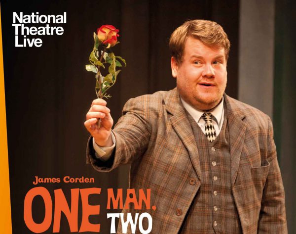 Με κορυφαίες παραστάσεις ξεκινά η χειμερινή σαιζόν του ΔΗ.ΠΕ.ΘΕ. Αγρινίου