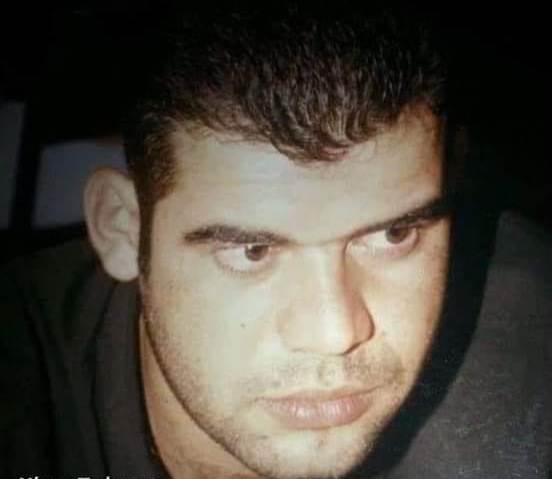 Αγρίνιο: Θλίψη για το θάνατο του Νίκου-πενθεί η Νεάπολη