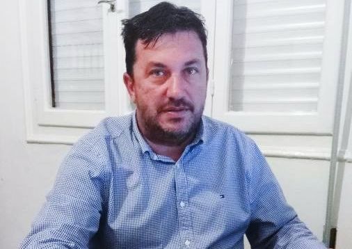 Πλήρης επιβεβαίωση του agriniosite.gr