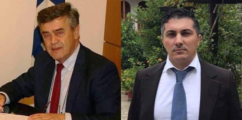 “Πολιτική διαμάχη” για την έκτακτη επιχορήγηση ποσού 170.000€ από το Υπουργείο  Εσωτερικών