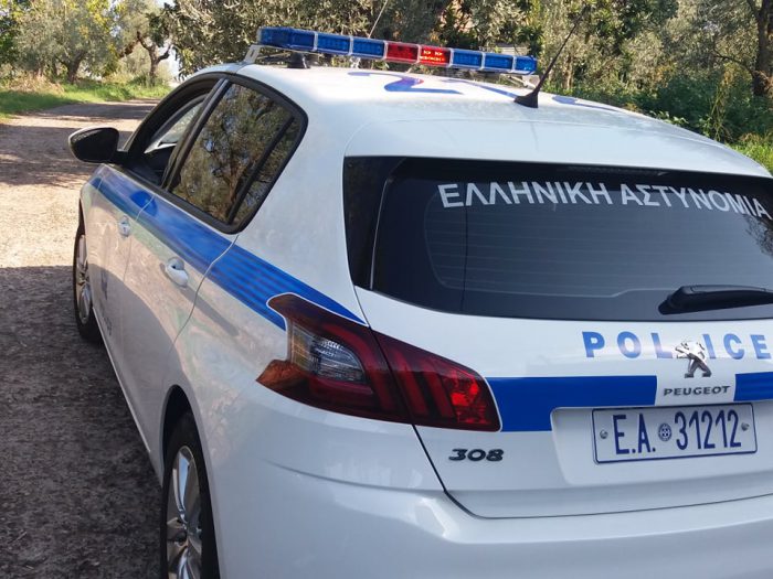 Δήμος Ξηρομέρου: Απαράδεκτη η στάση του Υφ. Δημήτρη Οικονόμου