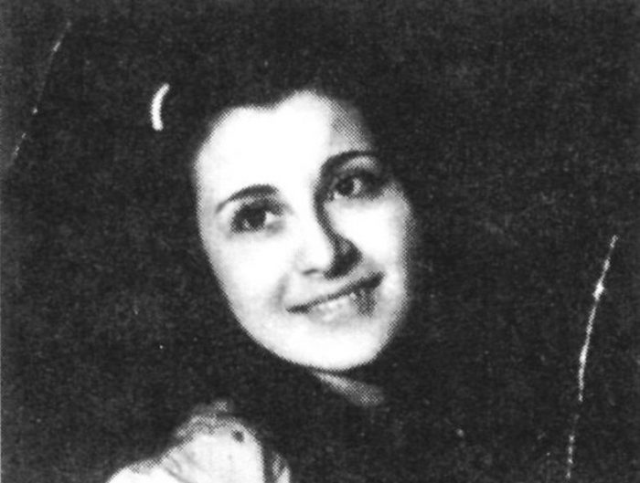 Αυτοί είναι οι νεκροί του Πολυτεχνείου – Ποιοι ήταν από την Αιτωλοακαρνανία