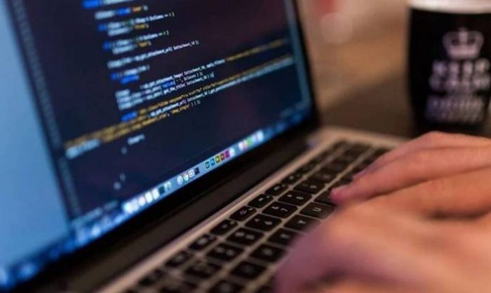 Ο ιός χτύπησε… και τη Χριστίνα Σταρακά!