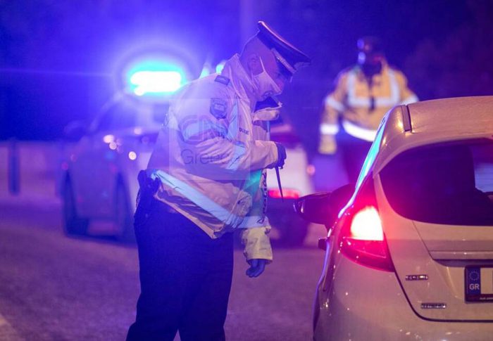 Lockdown: Το πρόγραμμα της εκπαιδευτικής τηλεόρασης για 16-17 Νοεμβρίου