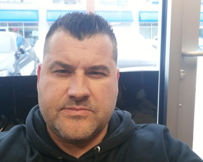 Τελευταίο αντίο στον Γιώργο Κοκόση στην Τραγάνα Παραβόλας