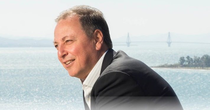 Σπήλιος Λιβανός: Πολιτική ευθύνη στον πόλεμο κατά Covid-19