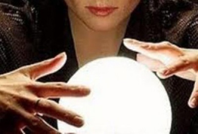 Δυτική Ελλάδα: Μέντιουμ απέσπασε 21.000 από γυναίκα για να της “λύσει” τα μάγια…