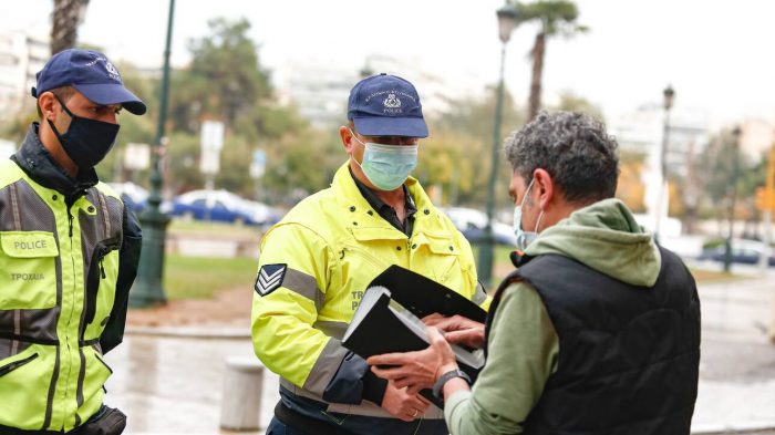 Παναιτωλικός: Εικοσάδα με Μάζουρεκ και Ταχάρ για ΠΑΣ