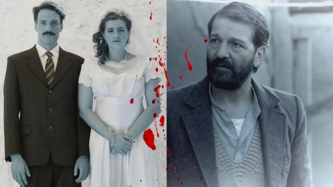 Άγριες Μέλισσες: Το μυστικό που δεν γνώριζε κανείς ξεθάβεται και τα αλλάζει όλα