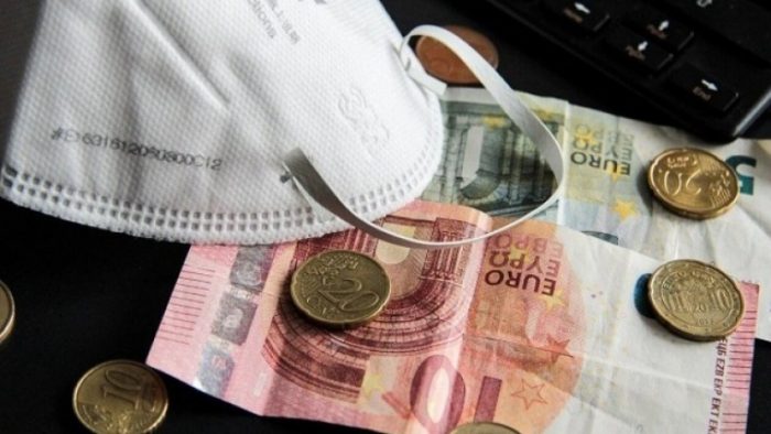 Οδηγός για αναστολές συμβάσεων εργασίας και πληρωμές: Όλες οι απαντήσεις