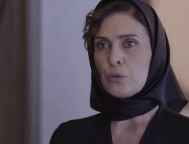 “Άγριες Μέλισσες”: “Σκότωσες τον γιο μας!” – Η Μυρσίνη ορμάει στον Δούκα