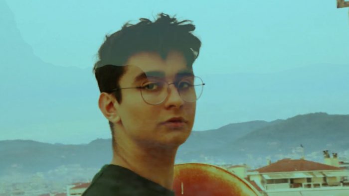 Αγρίνιο – Αποχαιρετισμός : Η απώλεια της μάνας απο τις επιπλοκές του ιού