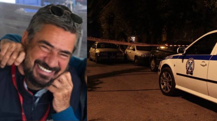 Τρόμος για γνωστό Αγρινιώτη: Ο επιχειρηματίας περιγράφει τι έζησε στα χέρια των Αφγανών