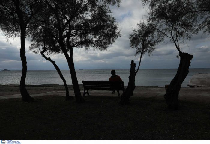 Βόνιτσα: Η… μισή οικογένεια με κορωνοϊό – Η δύσκολη καθημερινότητα και ο κοινωνικός στιγματισμός
