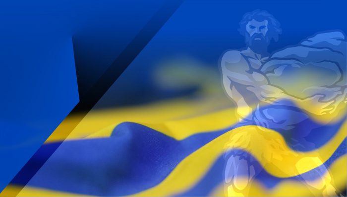 Οι ευχές των Τμημάτων Υποδομής του Παναιτωλικού(video)