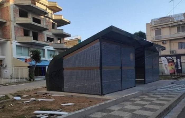 Αγρίνιο: Ναι Καψάλη στα ηλεκτρικά ποδήλατα -Πρόχειρος όμως ο σχεδιασμός της Δημοτικής αρχής