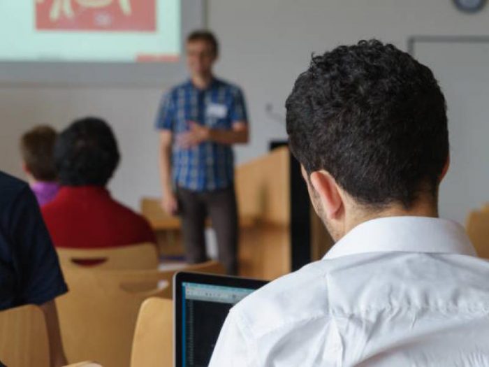 Επαγγελματική Εκπαίδευση : 4 +1 ερωταπαντήσεις από το υπουργείο Παιδείας