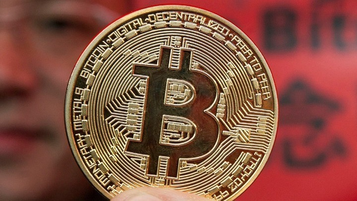 Πάνω από τα 23.000 δολάρια η τιμή του bitcoin – Γιατί αυξάνεται η ζήτηση