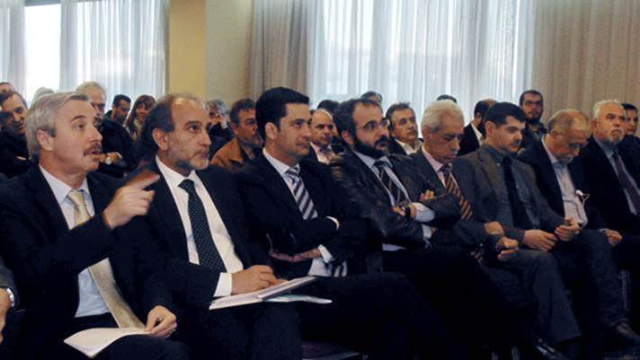 Η Δυτική Ελλάδα Δικαίωμα στην Πρόοδο για το νέο χωροταξικό της Περιφέρειας Δυτικής Ελλάδας