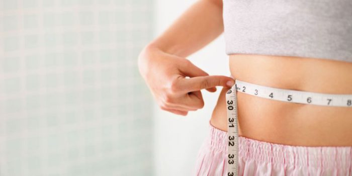 δίαιτες απώλειας βάρους στην κοιλιά νηστίσιμα μενού