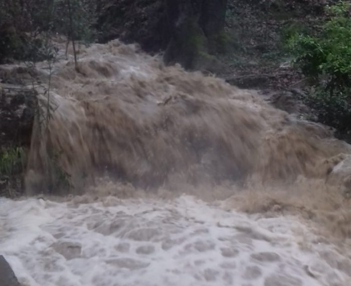 Έκτακτη σύγκληση του τοπικού συντονιστικού οργάνου Αγρινίου για κήρυξη του δήμου σε κατάσταση έκτακτης ανάγκης