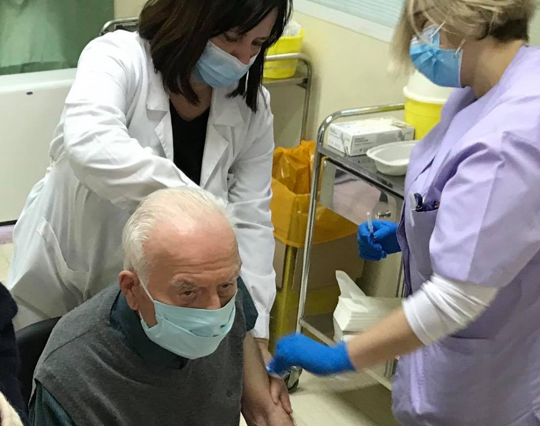 Διακοπές ρεύματος την Πέμπτη σε Θέρμο, Ξηρόμερο, Κάλαμο και Καστό