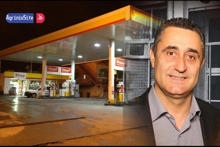Αγρίνιο- 8 απόπειρες απάτης σε ιδιοκτήτες πρατηρίων υγρών καυσίμων (βίντεο)