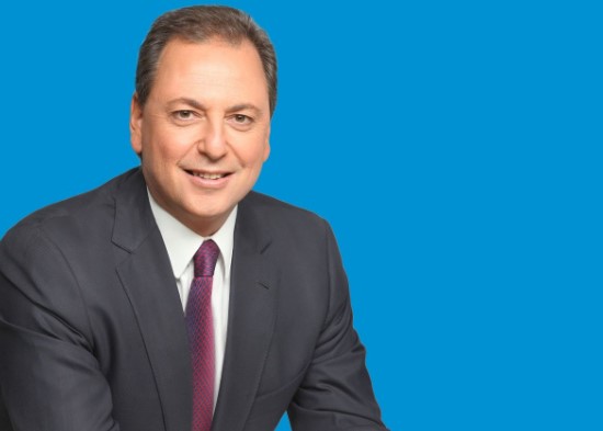 Σπ. Λιβανός: «Είμαστε στο πλευρό των αγροτών κατά τη διάρκεια της κρίσης και θα παραμείνουμε και μετά από αυτήν»