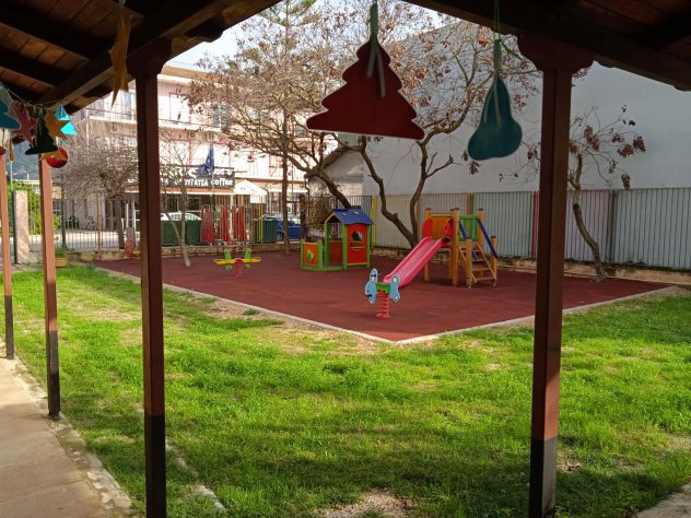 Ανοίγουν την Τρίτη 12 Ιανουαρίου οι βρεφονηπιακοί σταθμοί του Δήμου Ακτίου- Βόνιτσας