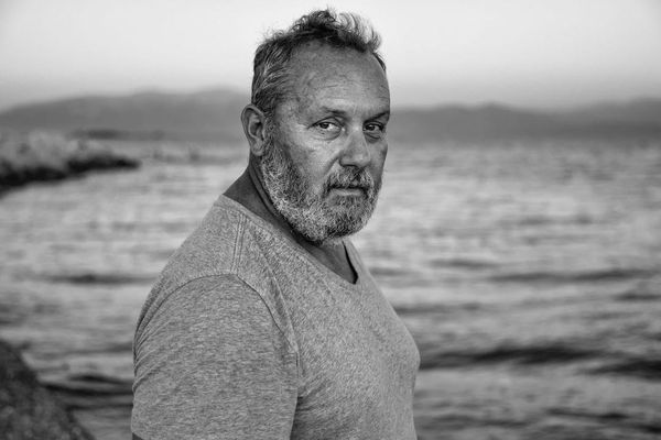 O Ναυτικός Όμιλος Μεσολογγίου στηρίζει τον Σπ.Κατσαβό στην διεκδίκηση της προεδρίας της Ελληνικής Ομοσπονδίας Κάνοε Καγιάκ