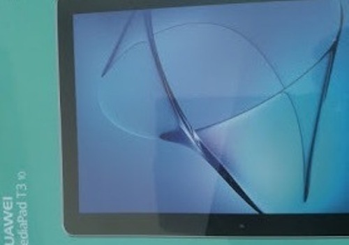Δωρεά 3 tablets στο Δημοτικό Σχολείο Μύτικα