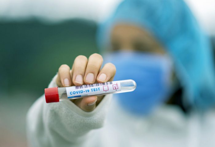 Έκαναν την “τρίχα τριχιά” στο Ξηρόμερο!