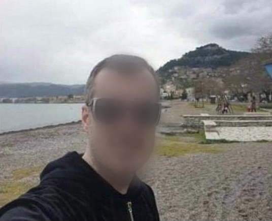 Επίθεση στη Ναύπακτο: Σοκάρουν οι αναρτήσεις του δράστη της δολοφονικής επίθεσης