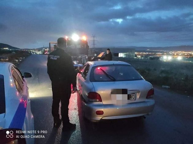 «Μόδα» η κλοπή καταλυτών: Γιατί τους αρπάζουν, πόσα κερδίζουν