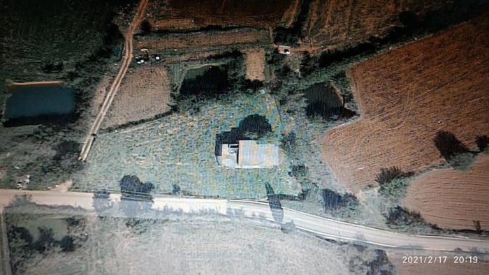 Στο δημόσιο κινδυνεύει να περάσει ο Αγροτικός Πιστωτικός Συνεταιρισμός Αετού