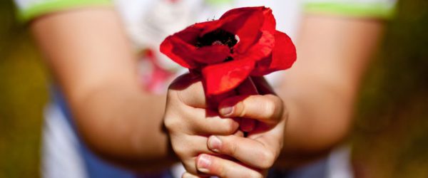 Δωρεά στην ΕΛΕΠΑΠ Αγρινίου στη μνήμη της Ευτυχ. Σχισμένου από εργαζόμενους δομών του Δήμου