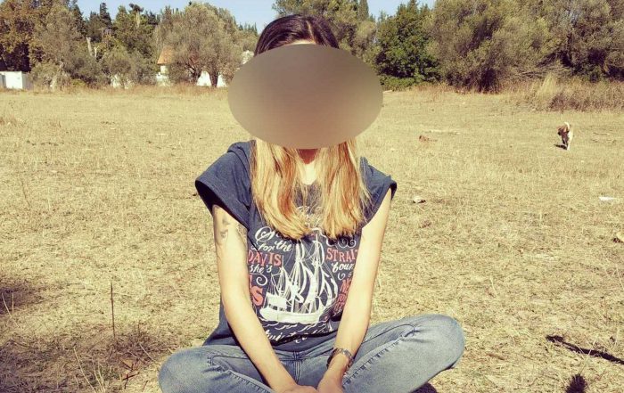 Μητέρα ενός παιδιού η 35χρονη καθηγήτρια που κατηγορείται για την αποπλάνηση 13χρονου μαθητή της