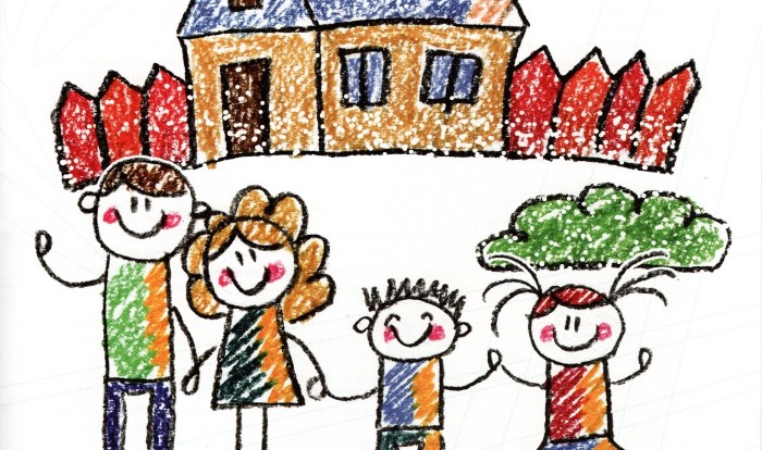 Υιοθεσία και αναδοχή: Οδηγός από την Περιφέρεια Δυτικής Ελλάδος