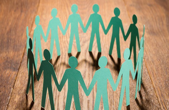 Σε πανηγυρικό κλίμα η πρώτη Γενική Συνέλευση της ΕΘΕΑΣ