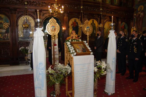 25η Μαρτίου: Το Θέρμο γιορτάζει!-Ολοκληρώθηκαν οι εορταστικές εκδηλώσεις(φωτο-βιντεο)