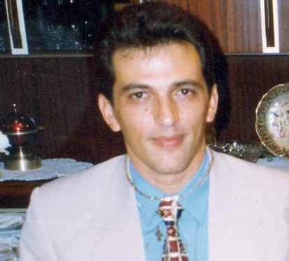 Κατέληξε 58χρονος από τα Πηγάδια Βάλτου