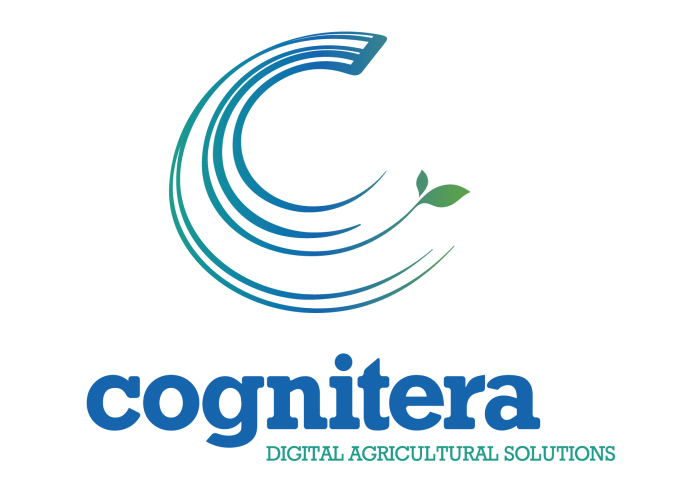 Με επιτυχία η επίδειξη της πλατφόρμας της Cognitera