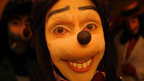 Γονείς προσοχή: Επικίνδυνη «μόδα» μέσω διαδικτύου – Τι γνωρίζουμε για τον «Γκούφι» που παγιδεύει