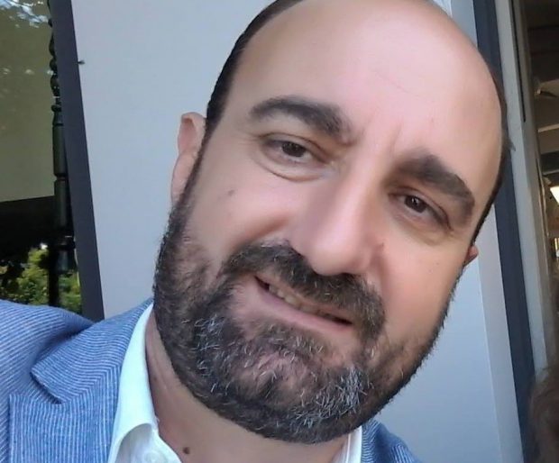 200 χρόνια από τον Εθνικοαπελευθερωτικό Αγώνα «Υπέρ Πίστεως και Πατρίδος»: Η πορεία του Νεοελληνικού κράτους