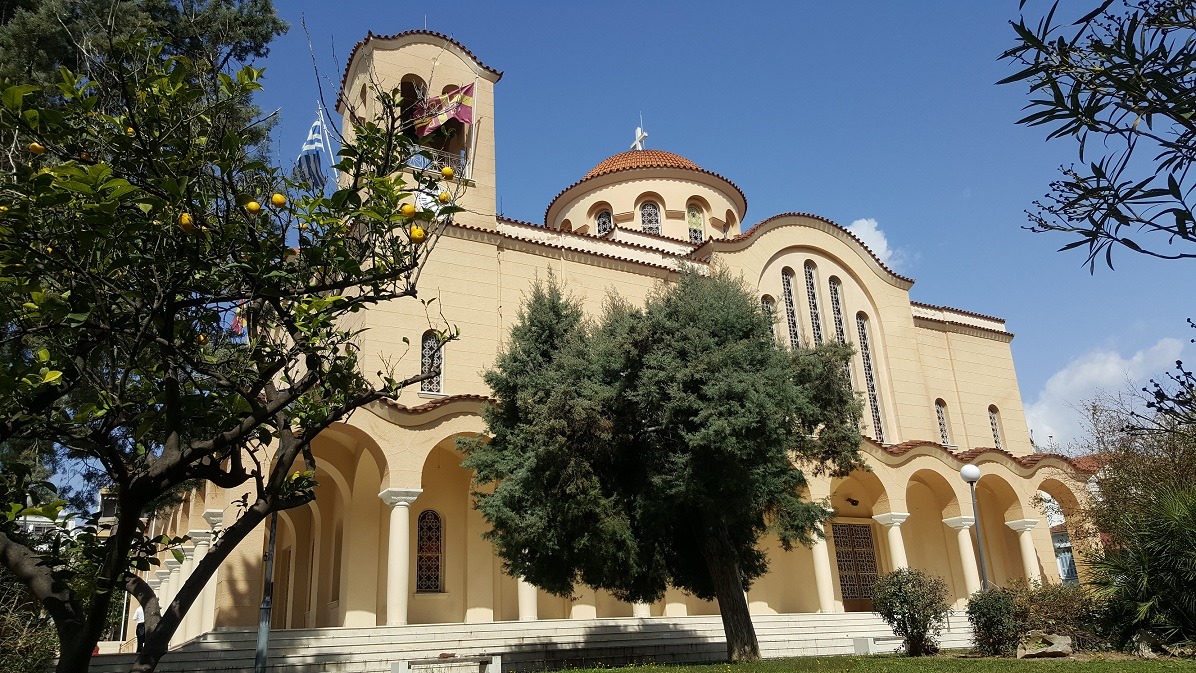 Φοιτητές ΔΠΠΝΤ: θα συνεχίσουμε να αγωνιζόμαστε για την επανίδρυση του τμήματος