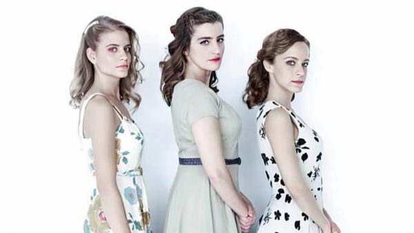 Άγριες Μέλισσες: Ένα τεράστιο δίλημμα σκεπάζει το Διαφάνι