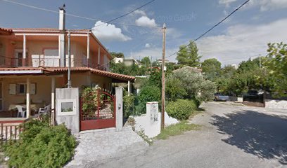 Περί εργατικών κατοικιών!!