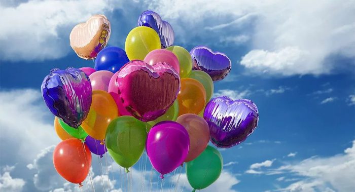 Ποιοι γιορτάζουν σήμερα, Κυριακή 21 Μαρτίου